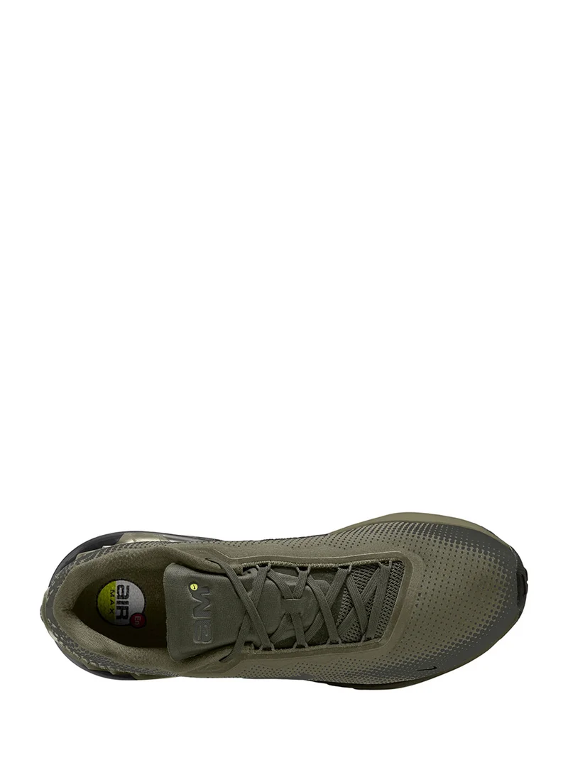 نايكي Air Max Phoenix