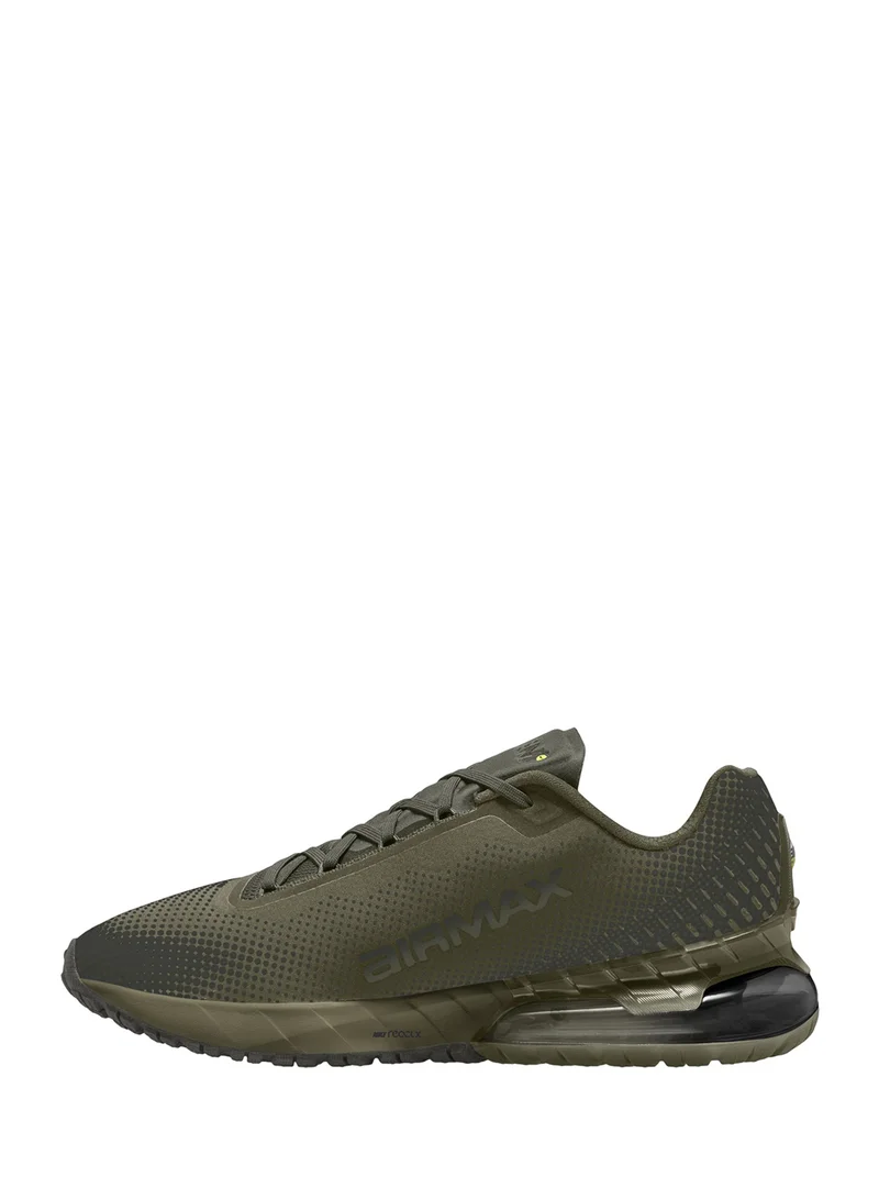 Nike Air Max Phoenix
