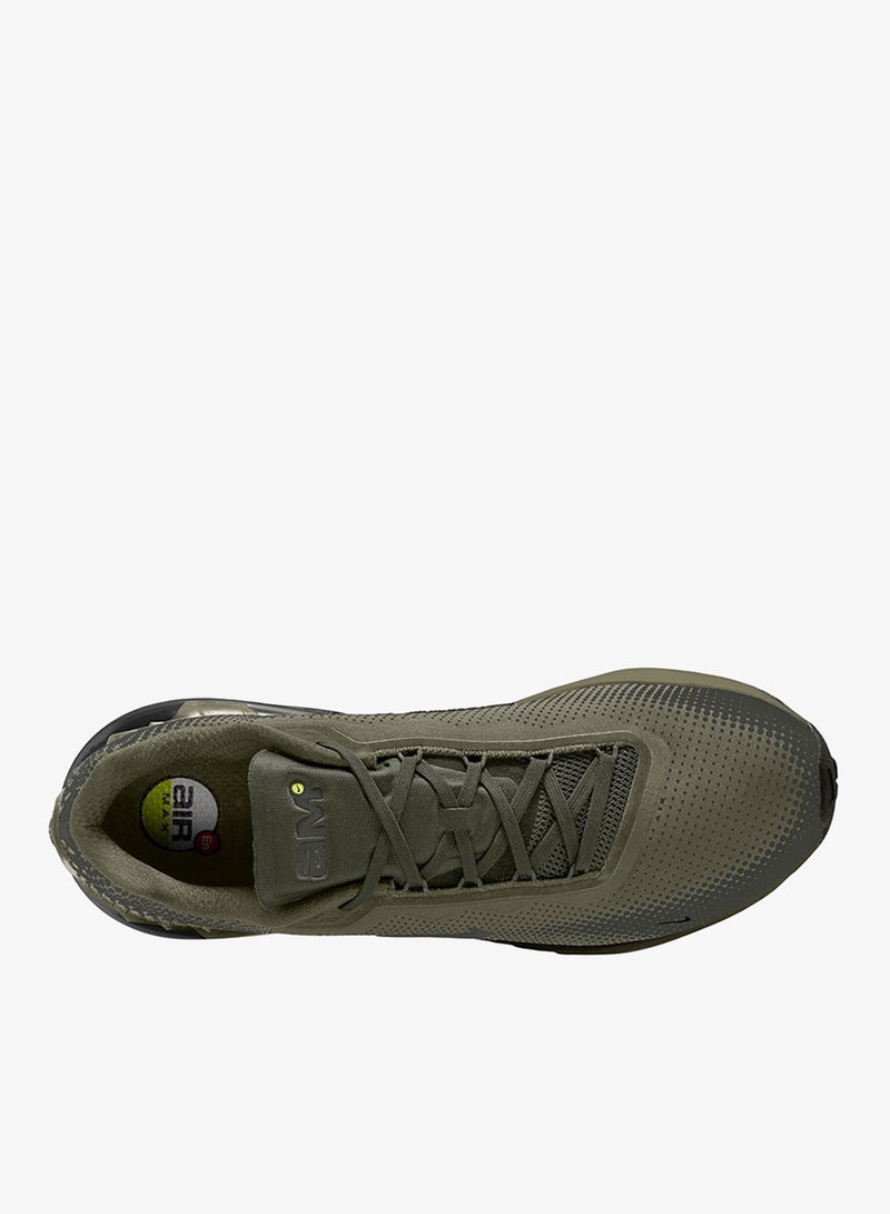 نايكي إير ماكس فينيكس - Image 3