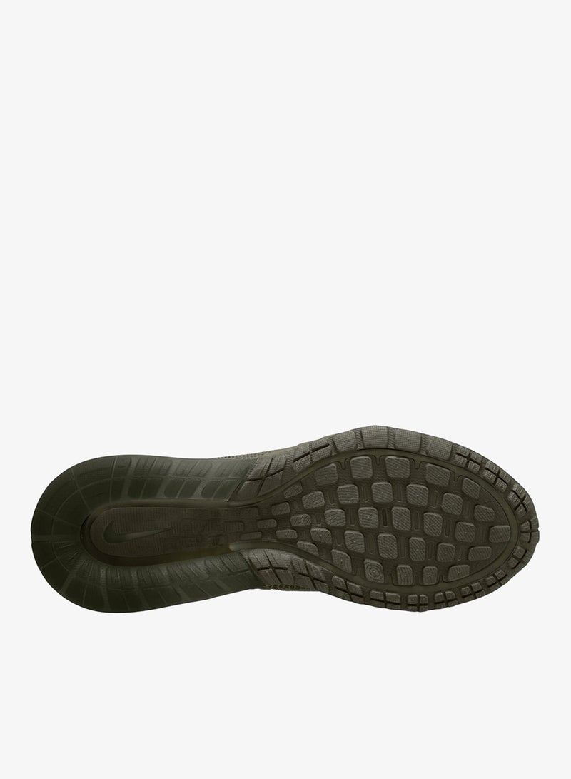 نايكي إير ماكس فينيكس - Image 4