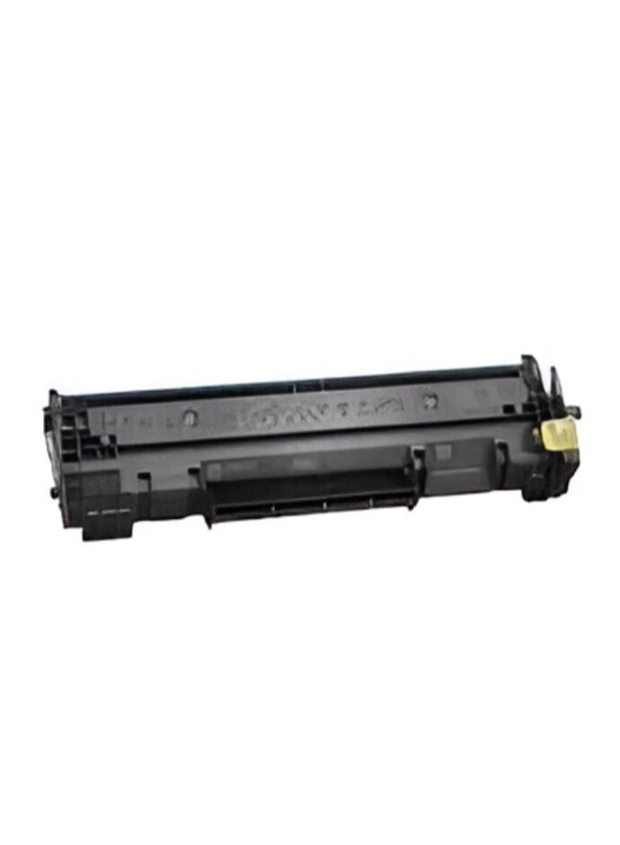 Generic Toner Cartridge 44A Black for Hp LASERJET PRINTER 
