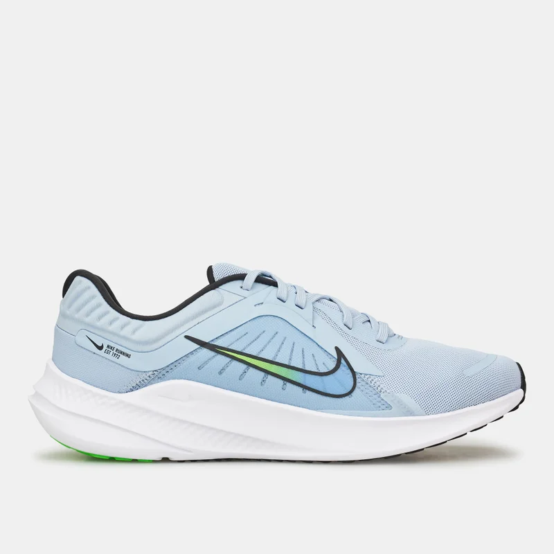 Nike Men's Quest 5 Road Running Shoe
