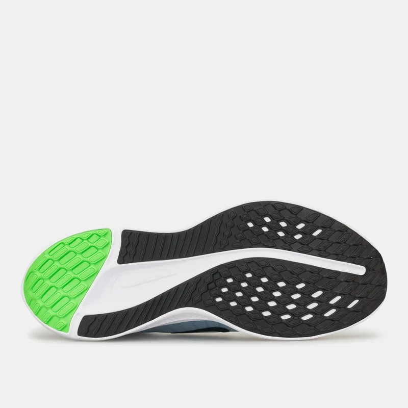Nike Men's Quest 5 Road Running Shoe
