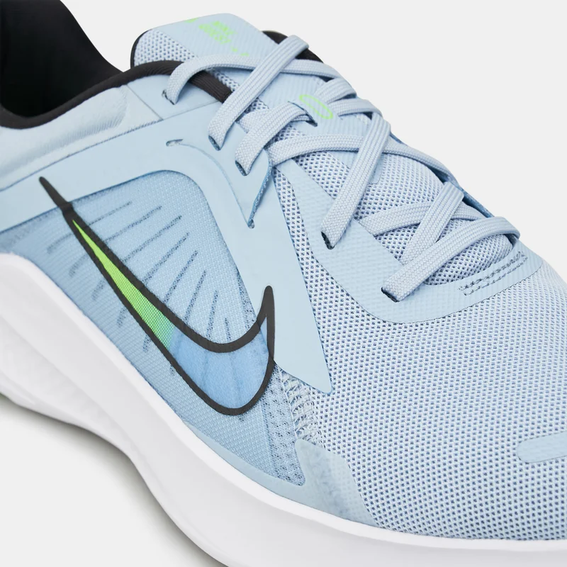 Nike Men's Quest 5 Road Running Shoe