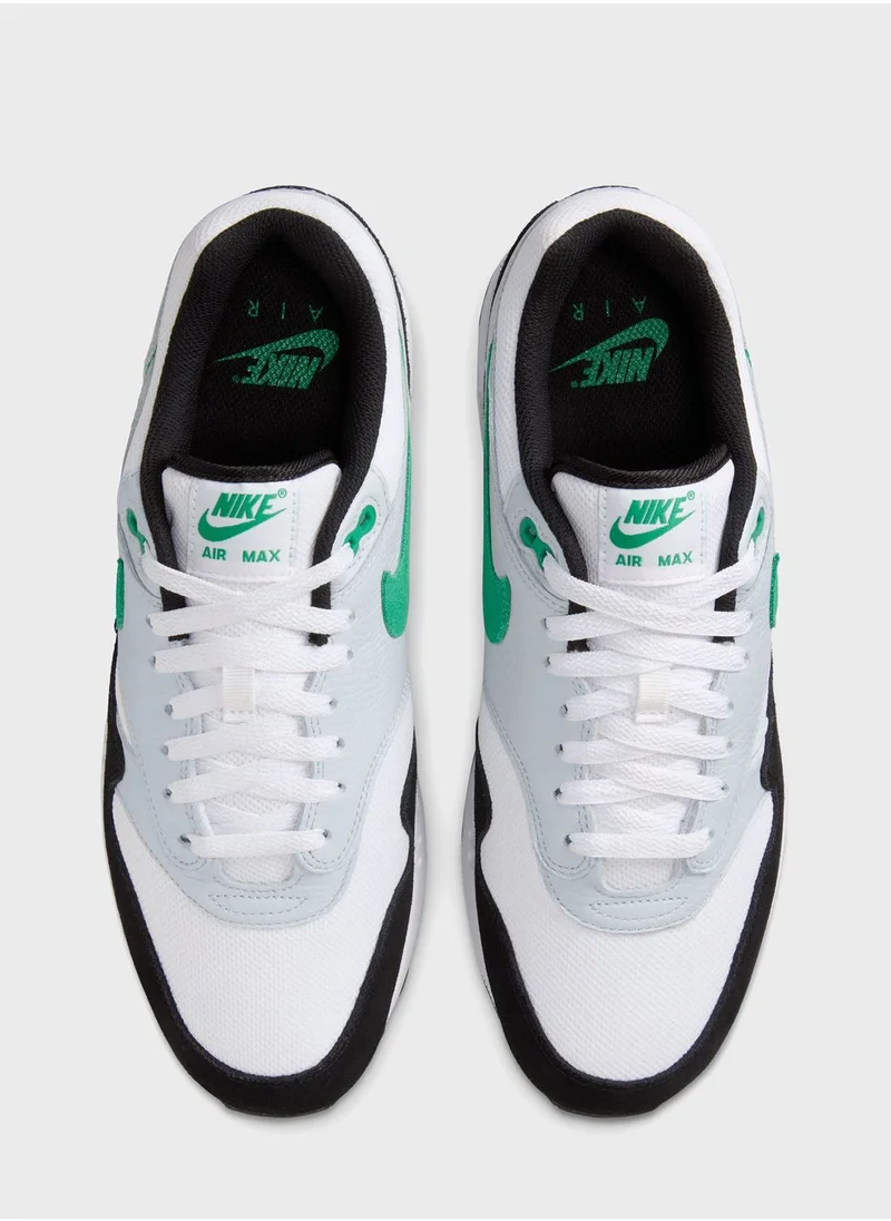 Nike Air Max 1 Ess