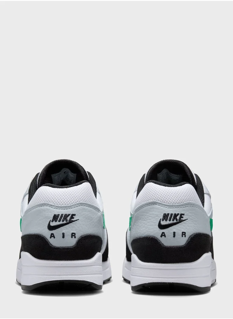Nike Air Max 1 Ess