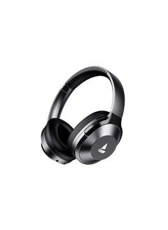 boAt Nirvana 751 ANC Hybrid Active Noise Cancelling Bluetooth Wireless Over Ear Headphones