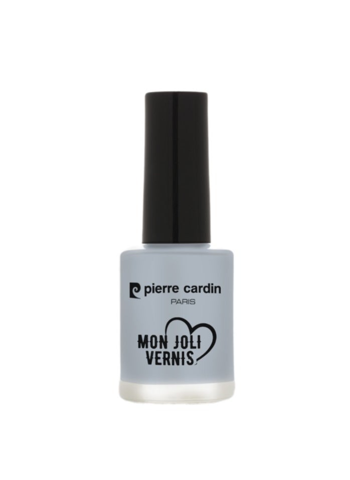 pierre cardin - Pierre Cardin Mon Joli Vernis 138 - Image 1