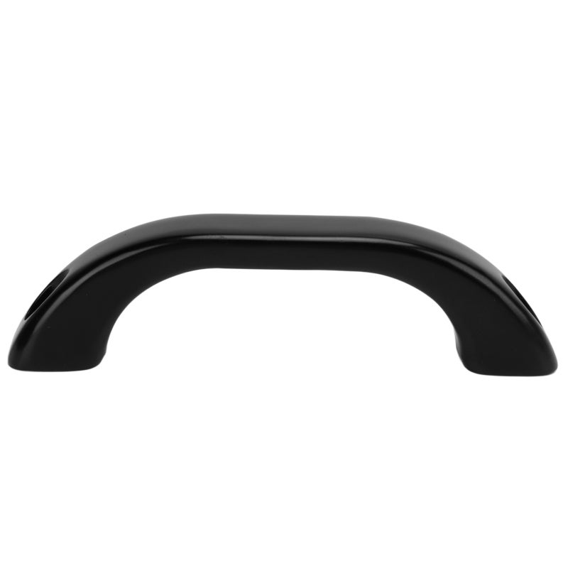 Car Roof Handle Aluminum Alloy Interior Grab Handle - Strong Support Durable Grip Handle for Suzuki Jimny 2007-2015 - Image 1