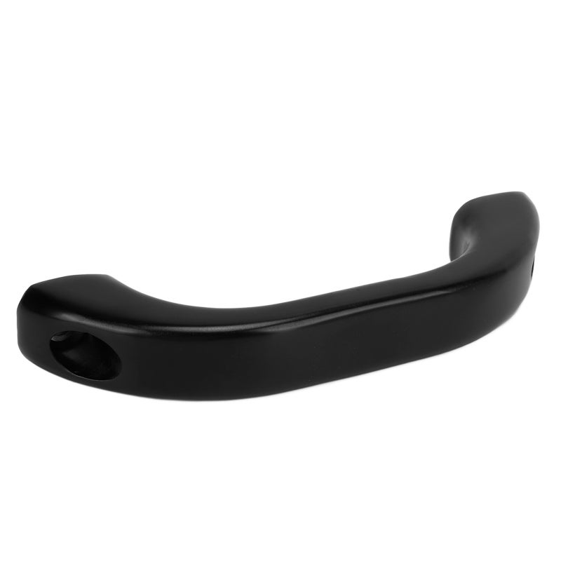 Car Roof Handle Aluminum Alloy Interior Grab Handle - Strong Support Durable Grip Handle for Suzuki Jimny 2007-2015 - Image 3