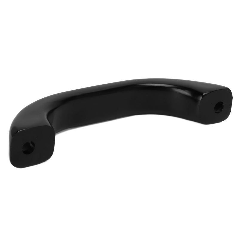 Car Roof Handle Aluminum Alloy Interior Grab Handle - Strong Support Durable Grip Handle for Suzuki Jimny 2007-2015 - Image 4