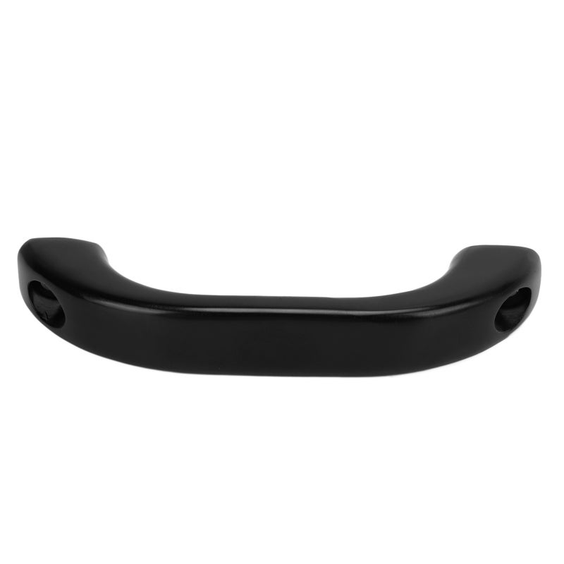 Car Roof Handle Aluminum Alloy Interior Grab Handle - Strong Support Durable Grip Handle for Suzuki Jimny 2007-2015 - Image 5
