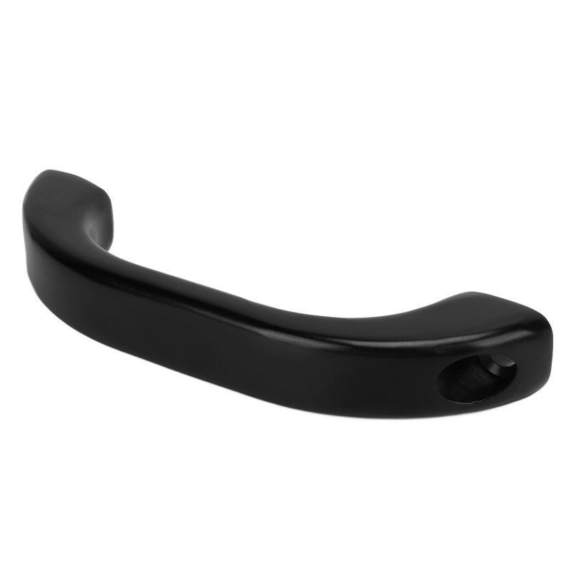 Car Roof Handle Aluminum Alloy Interior Grab Handle - Strong Support Durable Grip Handle for Suzuki Jimny 2007-2015 - Image 2