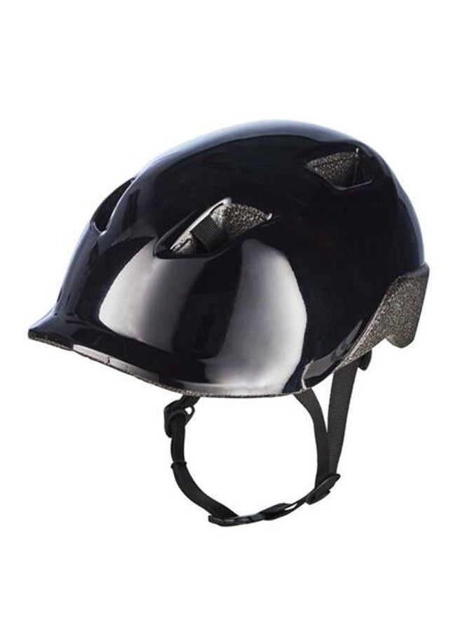 Btwin - Bike Helmet Xs - Image 1