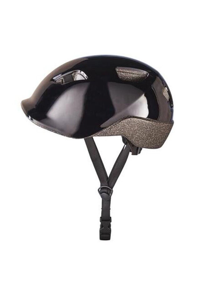 Btwin - Bike Helmet Xs - Image 1