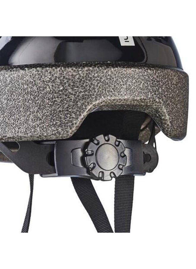 Btwin - Bike Helmet Xs - Image 1