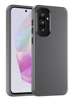 Black 1