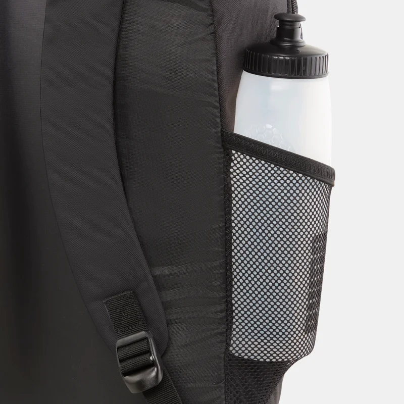 PUMA Men's individualRISE Backpack