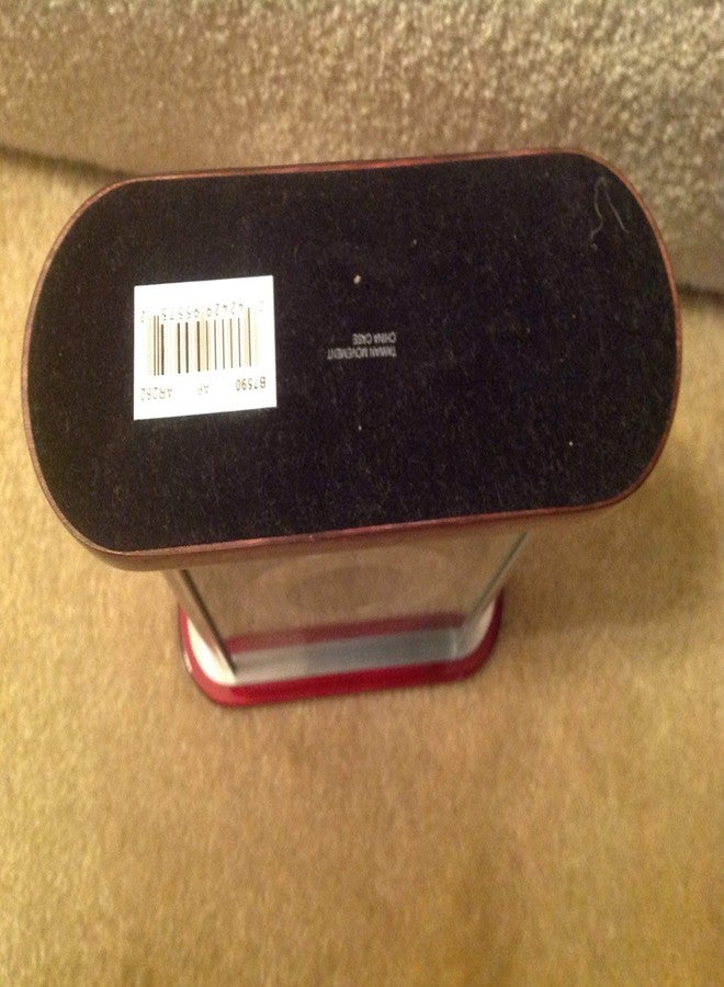 بولوفا ساعة بولوفا B7590 بيلفيدير التنفيذية - Image 3