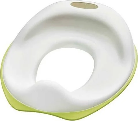 Ikea Tossig Toilet Training Practice Toilet Seat Adapter Seat