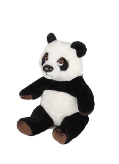 National Geographic Plush Premium Panda 6-Inches | Soft Toy | Plush Toy | Gift for Kids and Adults - pzsku/Z813DCDE48E2E039B98F4Z/45/1741068541/398bc12f-54b4-4093-b804-e31514141f86