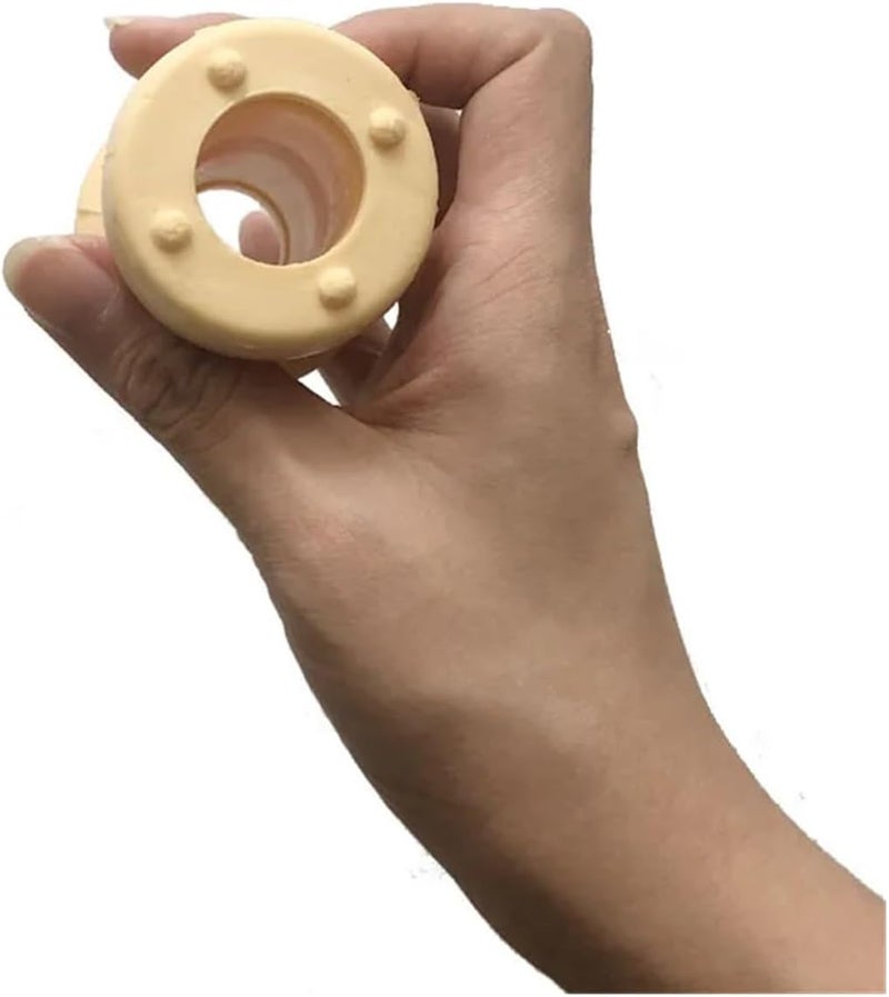 Wivplex Auto Front Dust Cover Air Shock Absorber Boot Set - Image 4