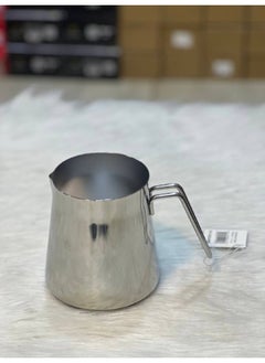 Generic Labaneh Stales, capacity 1000 ml  - Image 2