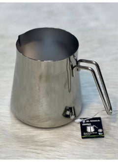 Generic Labaneh Stales, capacity 1000 ml  - Image 1