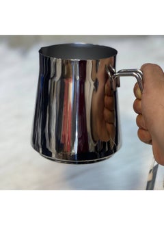 Generic Labaneh Stales, capacity 1000 ml  - Image 3