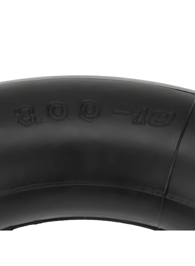 FVRITO 2.75/3.00-10 3.00x10 2.50x10 80/100-10 Inner Tube for XR50 XR70 CRF50 CT70 EZ90 Cub Razor RSF650 Kawasaki KLX110 Suzuki DRZ110 50cc 70cc 90cc 110cc 125cc Dirt Pit Bike Scooter Moped - Image 4