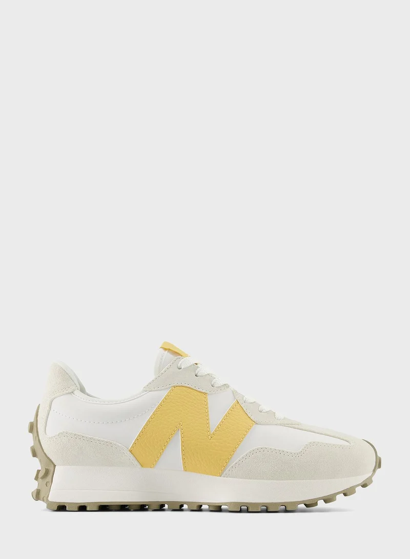 New Balance 327 Sneakers