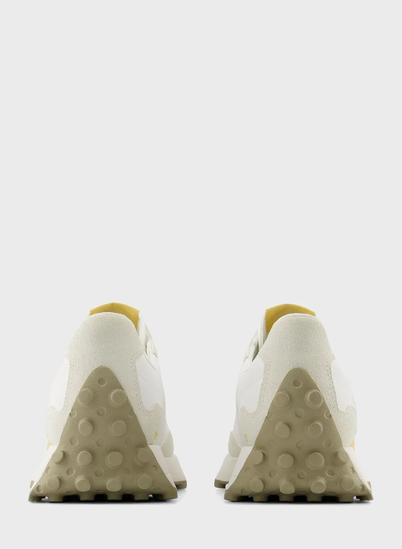 New Balance 327 Sneakers