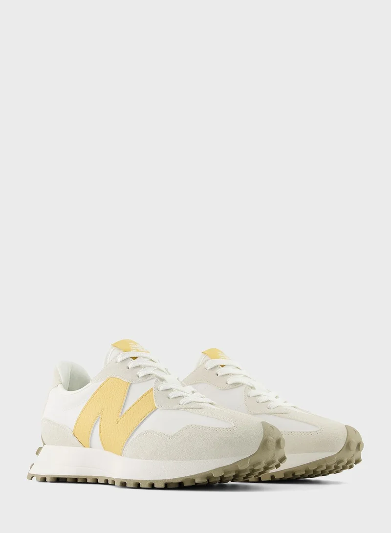 New Balance 327 Sneakers