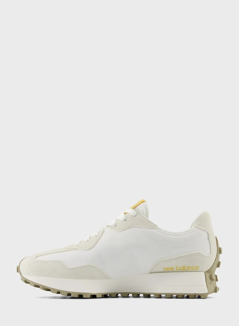 New Balance 327 Sneakers
