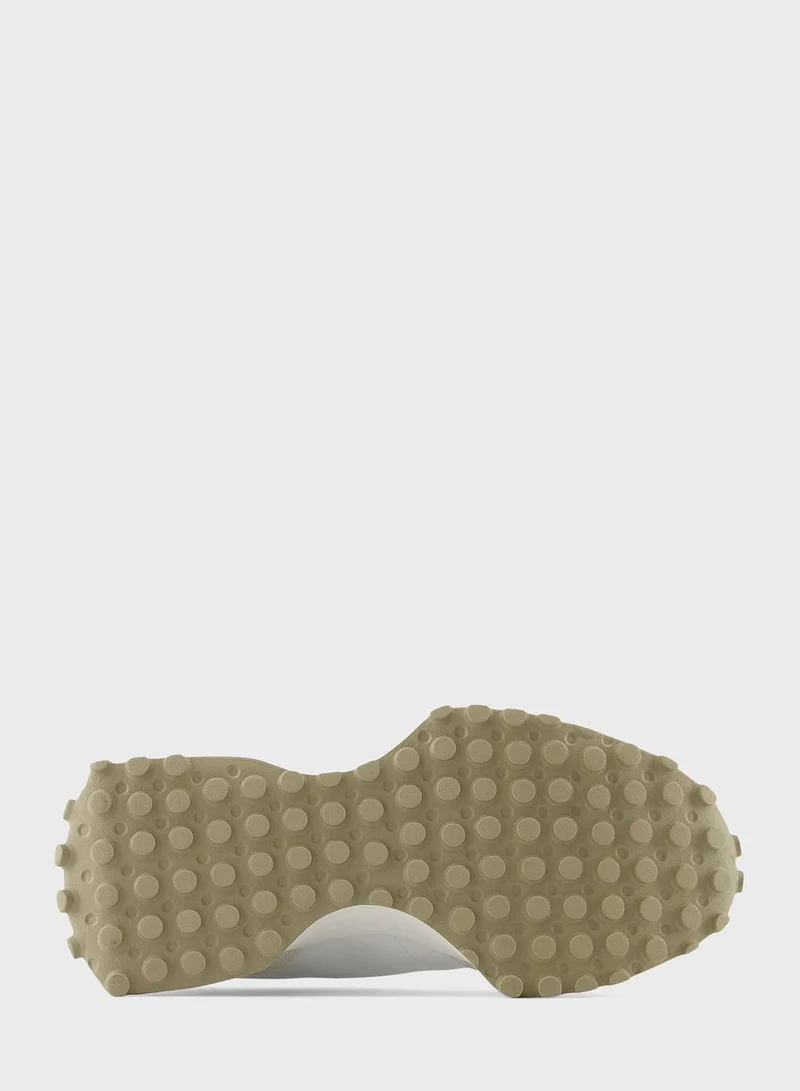 New Balance 327 Sneakers