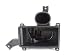 Honda Genuine CASE Set ACLNR - Image 3