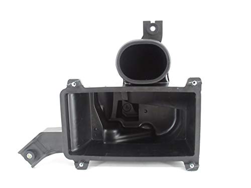 Honda Genuine CASE Set ACLNR - Image 4