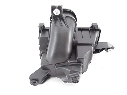 Honda Genuine CASE Set ACLNR - Image 1