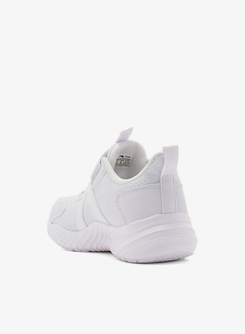 انتا شوز رياضي أساسي للشباب - Image 2