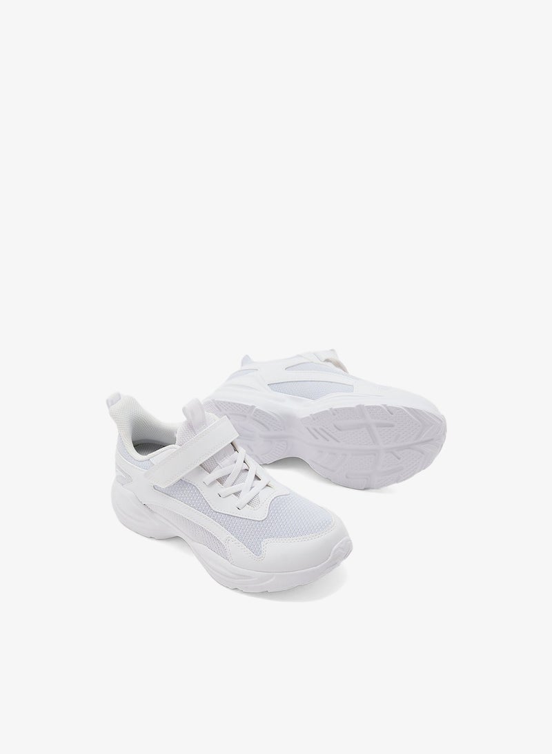 انتا شوز رياضي أساسي للشباب - Image 3