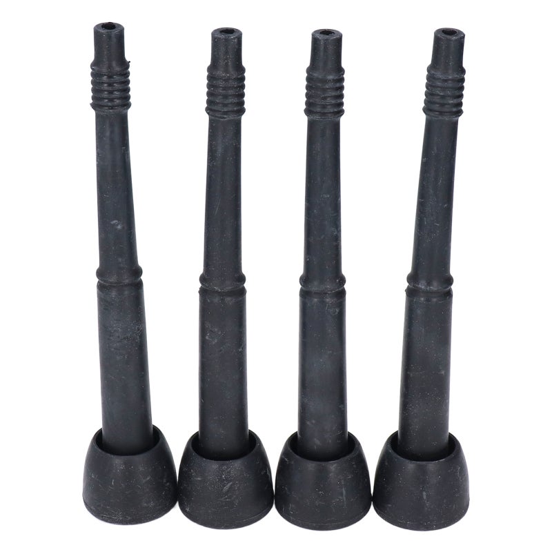 4PCS Silicone Milk Lining Harmless Milking Machine Liner Teat Cup Liner Farm Accessories - Image 1