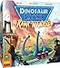 Pandasaurus Games Dinosaur Island Rawr and Write Board Game  Build Your Dino Theme Park Strategy Game Fun Family Game for Kids and Adults Ages 10 14 Players 3045 Minute Playtime Made by Pandasaurus Games - Image 4
