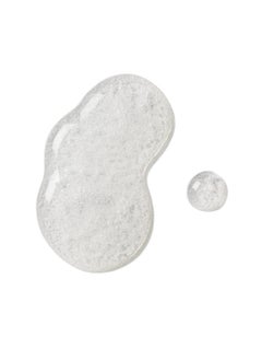 Urban Skin Rx Urban Skin Rx LacticGlow Micropolish Resurface & Brighten Cleanser | Daily Gentle Scrub and Foaming Cleanser Clarifies and Smooths Skin, Formulated with Lactic, Citric and Hyaluronic Acid | 6.0 Oz  - Image 2