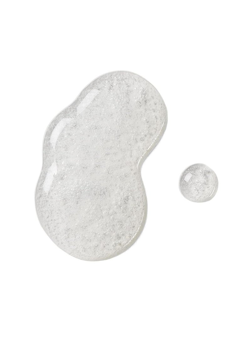 Urban Skin Rx Urban Skin Rx LacticGlow Micropolish Resurface & Brighten Cleanser | Daily Gentle Scrub and Foaming Cleanser Clarifies and Smooths Skin, Formulated with Lactic, Citric and Hyaluronic Acid | 6.0 Oz  - Image 2