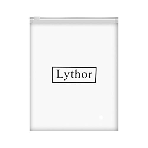 Lythor 4 Pack Plant Hook Pulley, Retractable Plant Hanger Easy Reach Hanging Flower Basket for Garden Baskets Pots and Birds Feeder Hang High up and Pull Down to Water Or Feed - Image 4