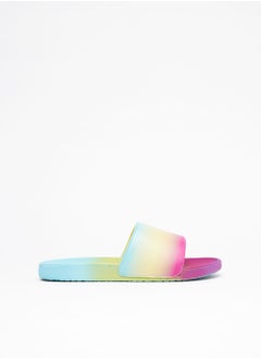 Boys Cayson Slides