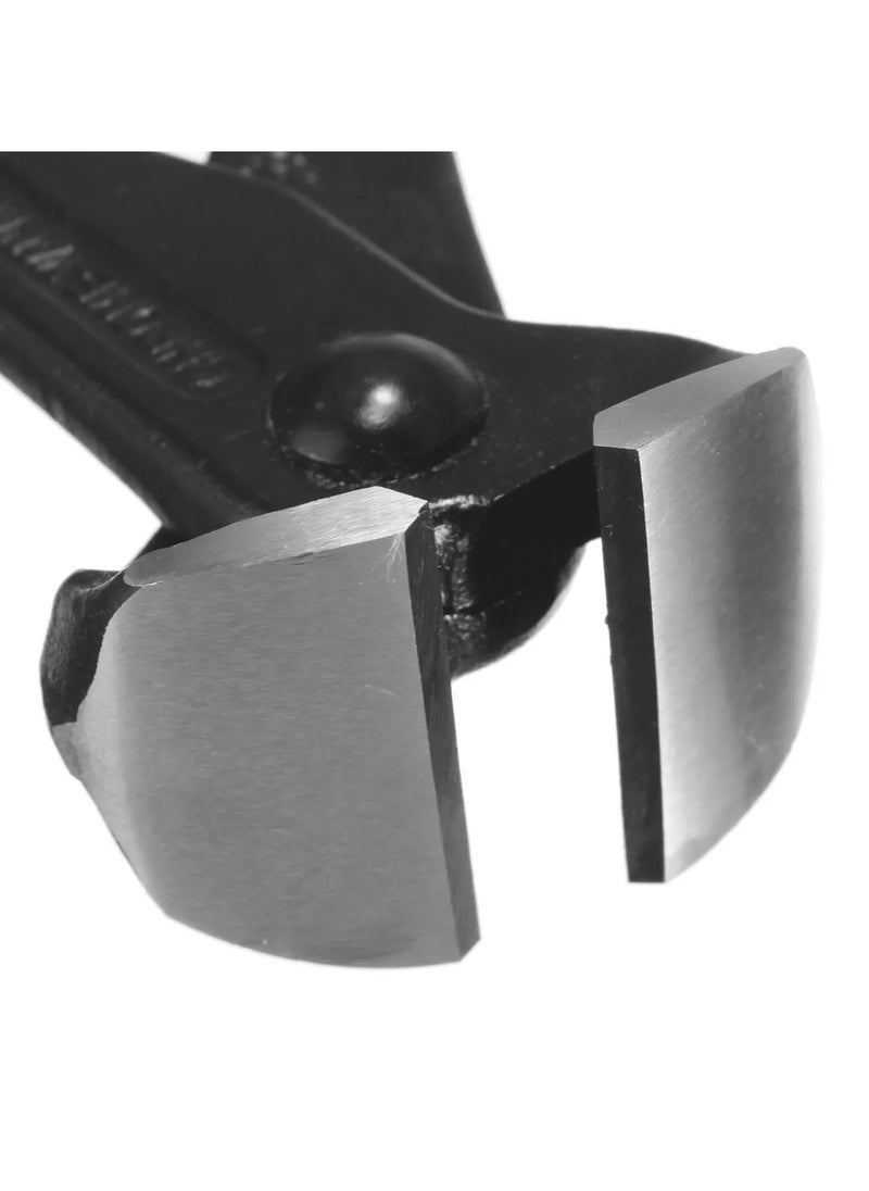 Agc - AGC Wire Cutting Tool Nail Puller Pliers Cutting Plier Stapler Remover End Cutting Nippers - Image 1