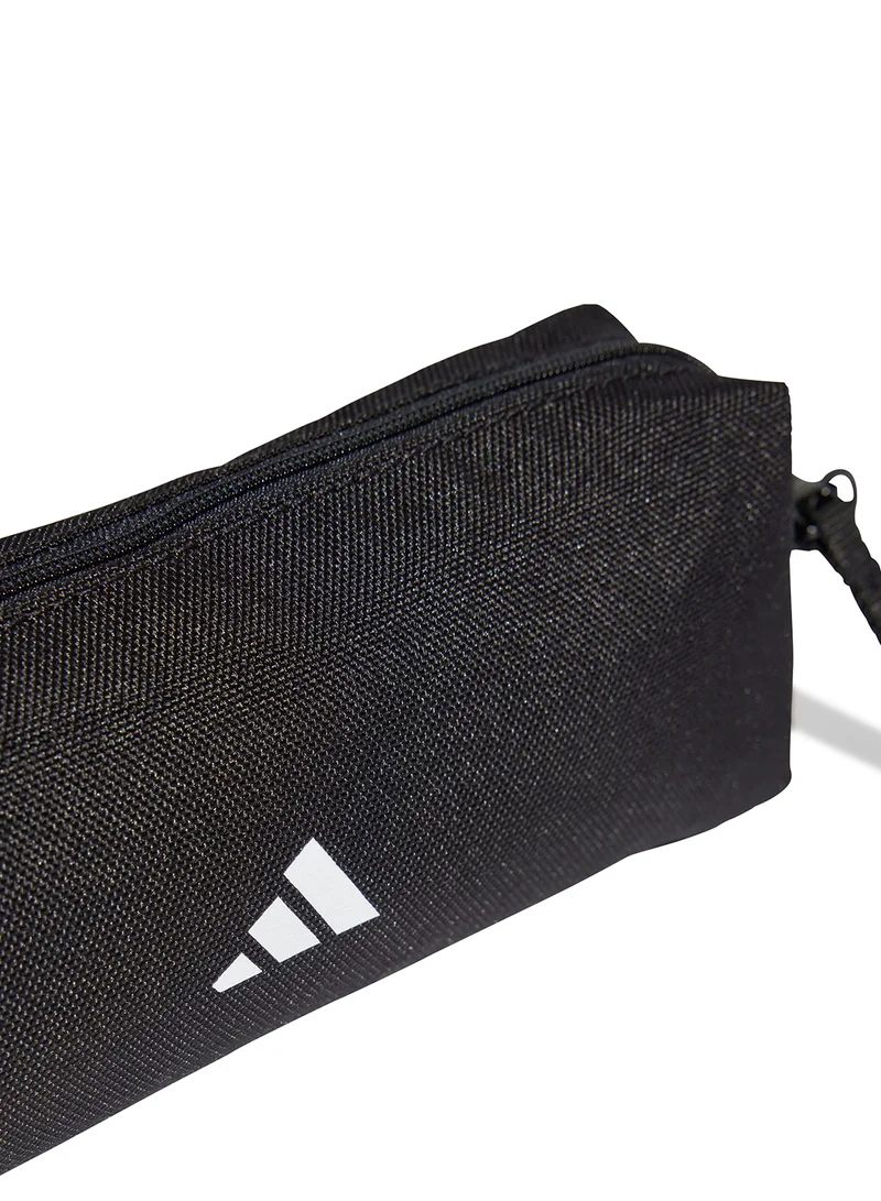 Adidas Backpack With Pencil Case