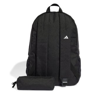 Backpack With Pencil Case - view 4