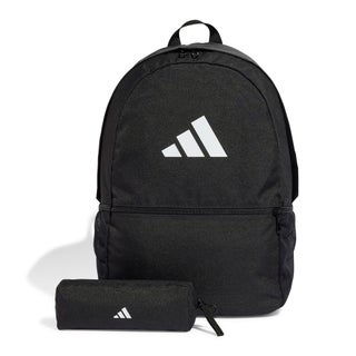 Backpack With Pencil Case - view 2